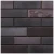 plytka-klinkierowa-36-black-river-king-klinker-przysucha.webp