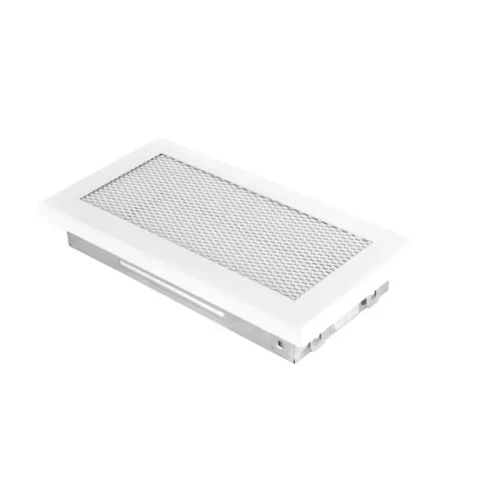 kratka-kominkowa-biala-100x200-parkanex.webp