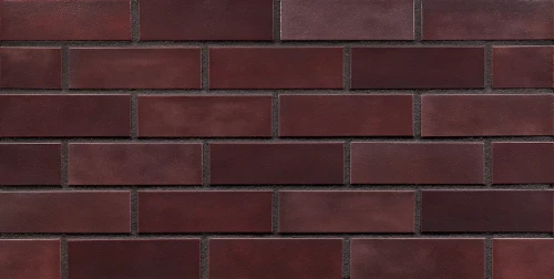 plytka-klinkierowa-35-crimson-tide-king-klinker-przysucha-realizacja