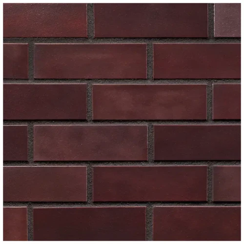 plytka-klinkierowa-35-crimson-tide-king-klinker-przysucha.webp