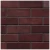 plytka-klinkierowa-35-crimson-tide-king-klinker-przysucha.webp