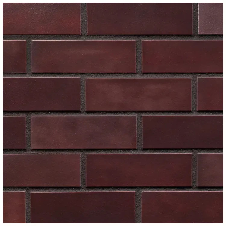 plytka-klinkierowa-35-crimson-tide-king-klinker-przysucha.webp