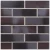 plytka-klinkierowa-34-main-street-king-klinker-przysucha.webp