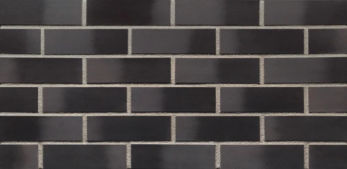 plytka-klinkierowa-33-black-diamond-king-klinker-przysucha-realizacja