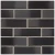 plytka-klinkierowa-33-black-diamond-king-klinker-przysucha.webp