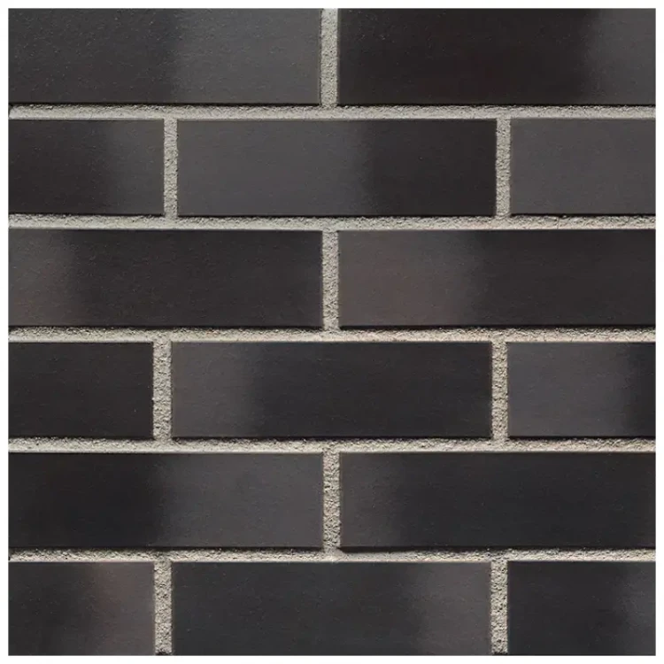 plytka-klinkierowa-33-black-diamond-king-klinker-przysucha.webp