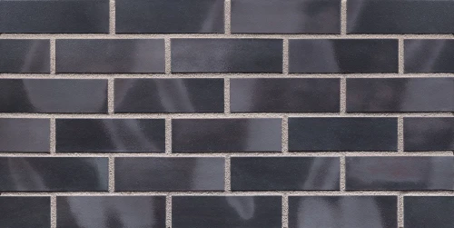plytka-klinkierowa-32-black-pearl-king-klinker-przysucha-realizacja
