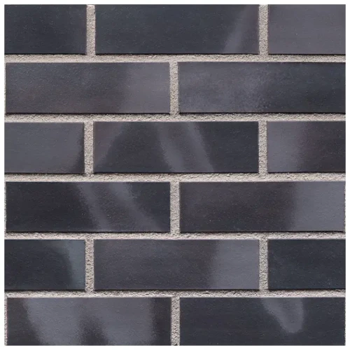 plytka-klinkierowa-32-black-pearl-king-klinker-przysucha.webp