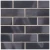 plytka-klinkierowa-32-black-pearl-king-klinker-przysucha.webp