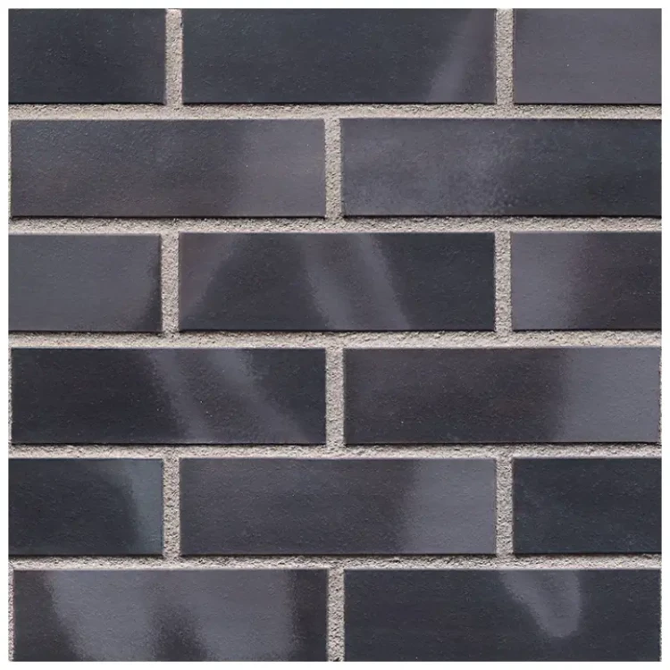 plytka-klinkierowa-32-black-pearl-king-klinker-przysucha.webp