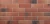 plytka-klinkierowa-hf75-magic-castle-king-klinker-przysucha-realizacja