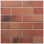 plytka-klinkierowa-hf75-magic-castle-king-klinker-przysucha.webp