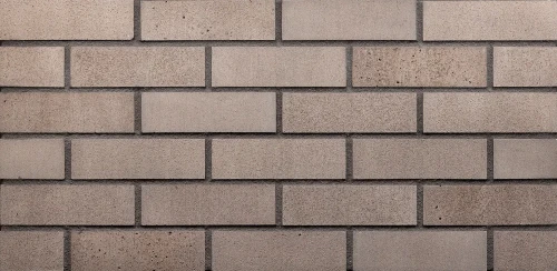 plytka-klinkierowa-hf73-vestero-s-walls-king-klinker-przysucha-realizacja