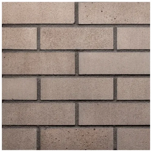 plytka-klinkierowa-hf73-vestero-s-walls-king-klinker-przysucha.webp