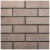 plytka-klinkierowa-hf73-vestero-s-walls-king-klinker-przysucha.webp