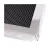 kratka-kominkowa-chrom-100x200-parkanex.webp