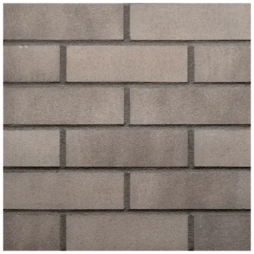 plytka-klinkierowa-hf72-silver-fox-king-klinker-przysucha.webp