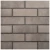 plytka-klinkierowa-hf72-silver-fox-king-klinker-przysucha.webp