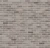 plytka-klinkierowa-hf72-silver-fox-king-klinker-przysucha-fuga1