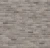 plytka-klinkierowa-hf72-silver-fox-king-klinker-przysucha-fuga2