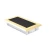 kratka-kominkowa-mosiadz-100x200-parkanex.webp
