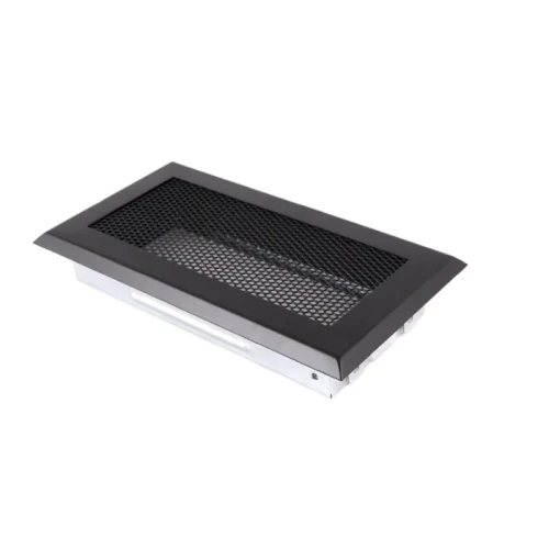 kratka-kominkowa-czarny-mat-100x200-parkanex.webp