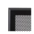 kratka-kominkowa-czarny-mat-100x200-parkanex.webp
