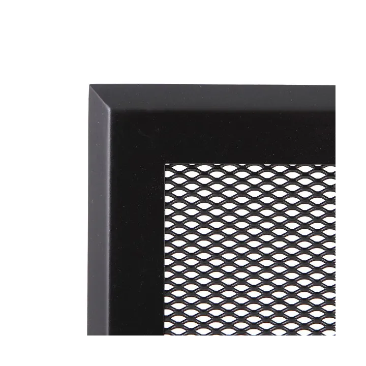 kratka-kominkowa-czarny-mat-100x200-parkanex.webp