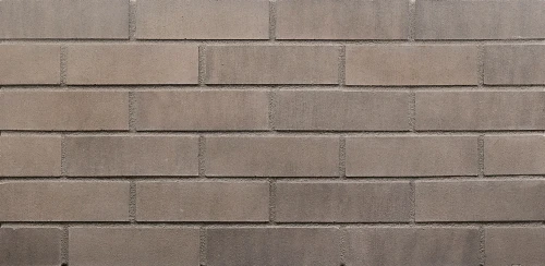 plytka-klinkierowa-hf71-snow-brick-king-klinker-przysucha-realizacja