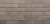 plytka-klinkierowa-hf71-snow-brick-king-klinker-przysucha-realizacja
