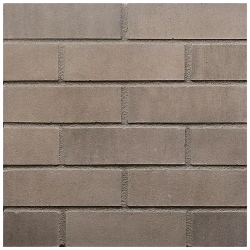 plytka-klinkierowa-hf71-snow-brick-king-klinker-przysucha.webp