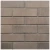 plytka-klinkierowa-hf71-snow-brick-king-klinker-przysucha.webp