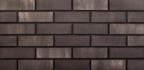 plytka-klinkierowa-hf70-meteor-veneer-king-klinker-przysucha-realizacja
