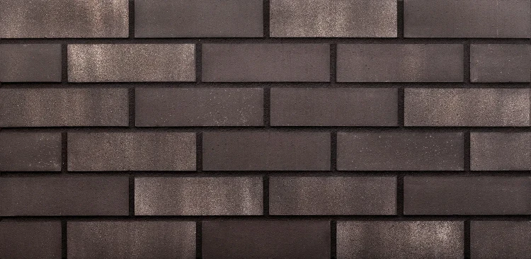 plytka-klinkierowa-hf70-meteor-veneer-king-klinker-przysucha-realizacja