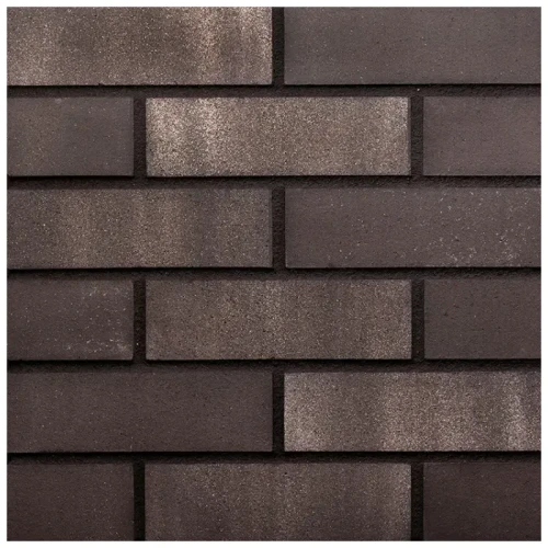 plytka-klinkierowa-hf70-meteor-veneer-king-klinker-przysucha.webp