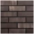 plytka-klinkierowa-hf70-meteor-veneer-king-klinker-przysucha.webp