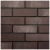 plytka-klinkierowa-hf69-dance-umber-king-klinker-przysucha.webp