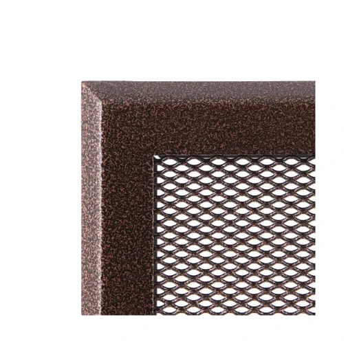 kratka-kominkowa-stara-miedz-100x200-parkanex.webp