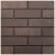 plytka-klinkierowa-hf68-calm-umber-king-klinker-przysucha.webp