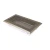 kratka-kominkowa-stare-zloto-100x200-parkanex.webp