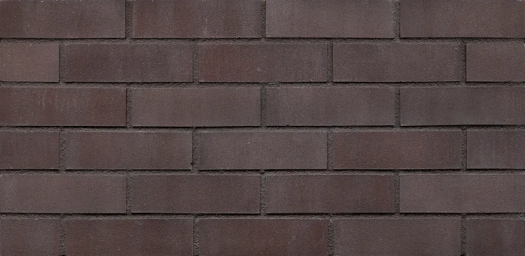 plytka-klinkierowa-hf67-earth-skin-king-klinker-przysucha-realizacja
