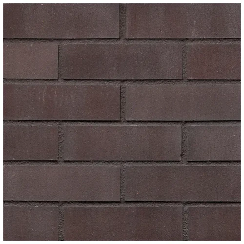 plytka-klinkierowa-hf67-earth-skin-king-klinker-przysucha.webp