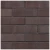 plytka-klinkierowa-hf67-earth-skin-king-klinker-przysucha.webp