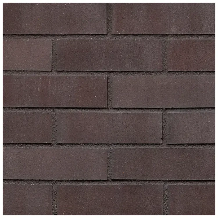plytka-klinkierowa-hf67-earth-skin-king-klinker-przysucha.webp