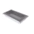 kratka-kominkowa-stare-srebro-100x200-parkanex.webp