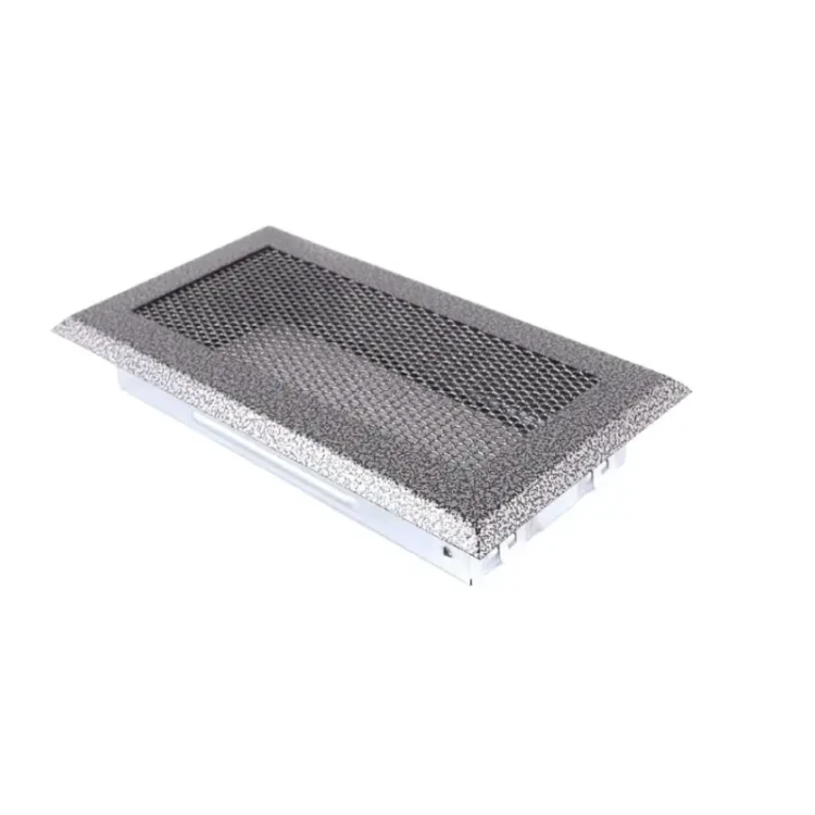 kratka-kominkowa-stare-srebro-100x200-parkanex.webp