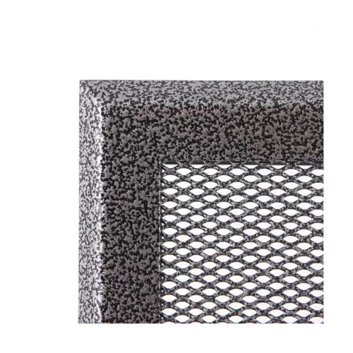 kratka-kominkowa-stare-srebro-100x200-parkanex.webp