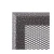 kratka-kominkowa-stare-srebro-100x200-parkanex.webp