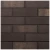 plytka-klinkierowa-hf66-basalt-river-king-klinker-przysucha.webp