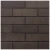 plytka-klinkierowa-hf65-night-sound-king-klinker-przysucha.webp